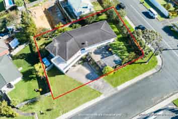 67 Coronation Road, Hillcrest