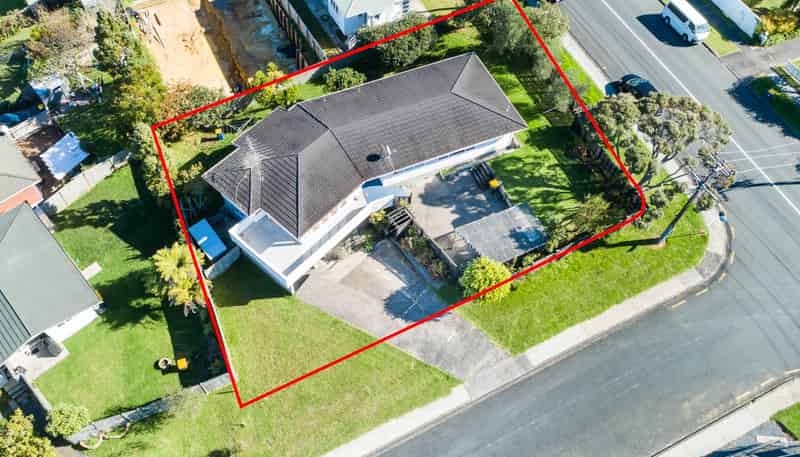 67 Coronation Road, Hillcrest