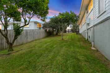 67 Coronation Road, Hillcrest