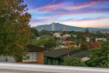 67 Coronation Road, Hillcrest