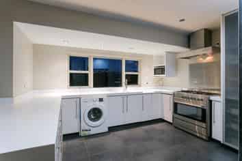 67 Coronation Road, Hillcrest