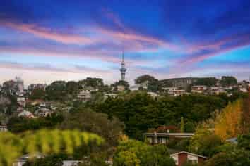 67 Coronation Road, Hillcrest