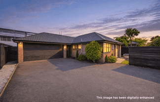 2/21B Northcote Road, Northcote