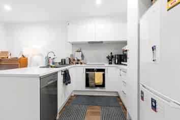 19 Kotuitui Street, Manukau