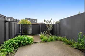 19 Kotuitui Street, Manukau