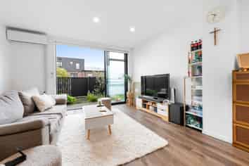 19 Kotuitui Street, Manukau