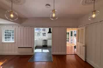 280 Selwyn Street, Spreydon