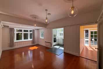 280 Selwyn Street, Spreydon