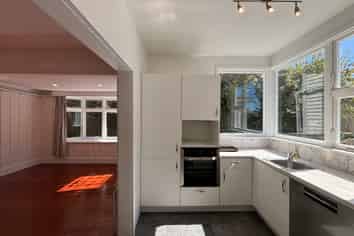 280 Selwyn Street, Spreydon