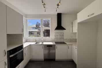 280 Selwyn Street, Spreydon