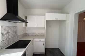 280 Selwyn Street, Spreydon