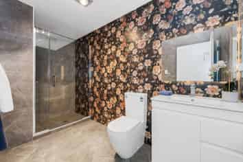 2/6 Tua Place, Favona