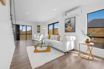 2/6 Tua Place, Favona