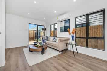 2/6 Tua Place, Favona