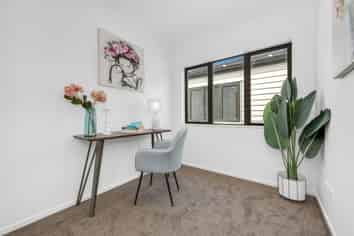 2/6 Tua Place, Favona