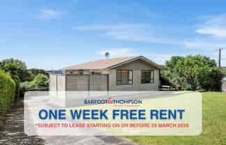 1 Keate Place, Mount Wellington