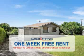 1 Keate Place, Mount Wellington