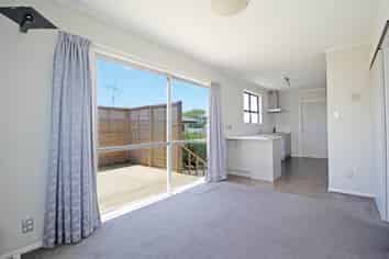 1 Keate Place, Mount Wellington