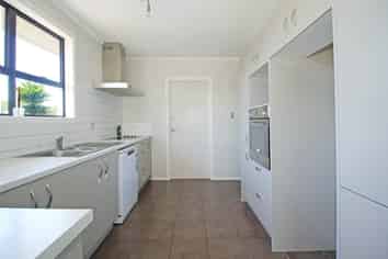 1 Keate Place, Mount Wellington