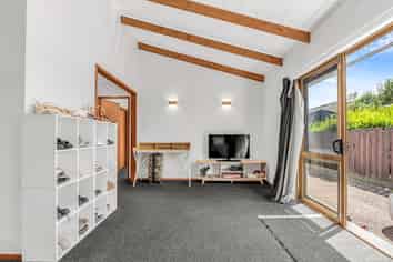 63b Ranolf Street, Rotorua Central