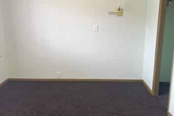 186 Preston Road, Blaketown