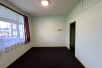 186 Preston Road, Greymouth