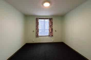 186 Preston Road, Greymouth