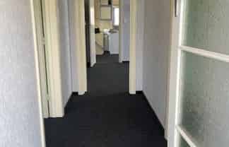 186 Preston Road, Blaketown