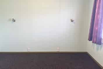 186 Preston Road, Blaketown