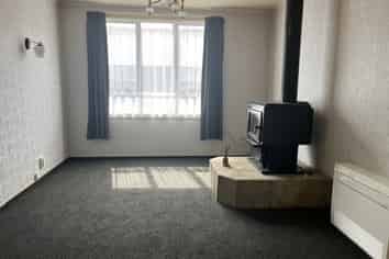 186 Preston Road, Blaketown