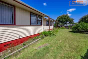 42 Harania Avenue, Favona