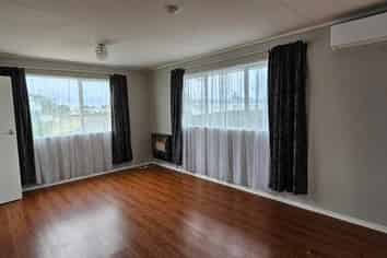 17 Tainui Street, Castlecliff