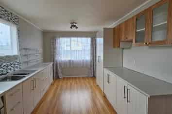 17 Tainui Street, Castlecliff