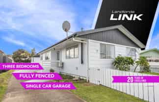 17 Tainui Street, Castlecliff