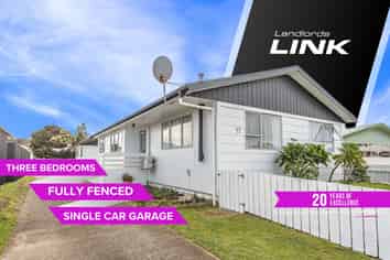 17 Tainui Street, Castlecliff