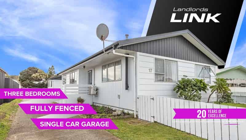 17 Tainui Street, Castlecliff