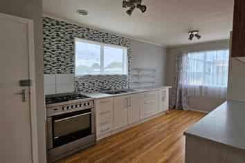 17 Tainui Street, Castlecliff