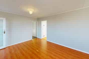 17 Tainui Street, Castlecliff