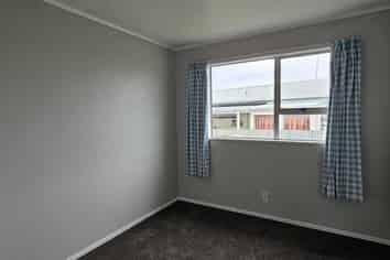 17 Tainui Street, Castlecliff