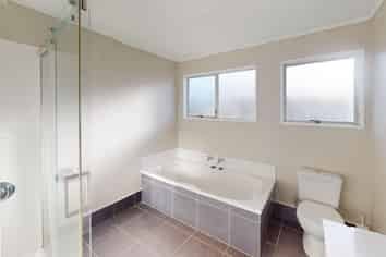 17 Tainui Street, Castlecliff