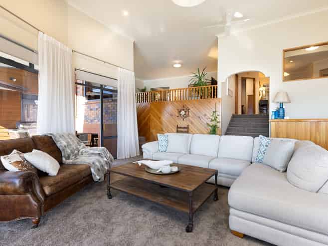 21 Marina View Estate, Waikawa