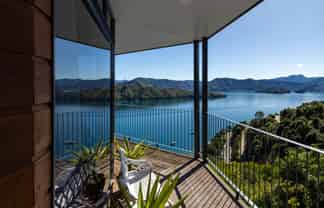 21 Marina View Estate, Waikawa