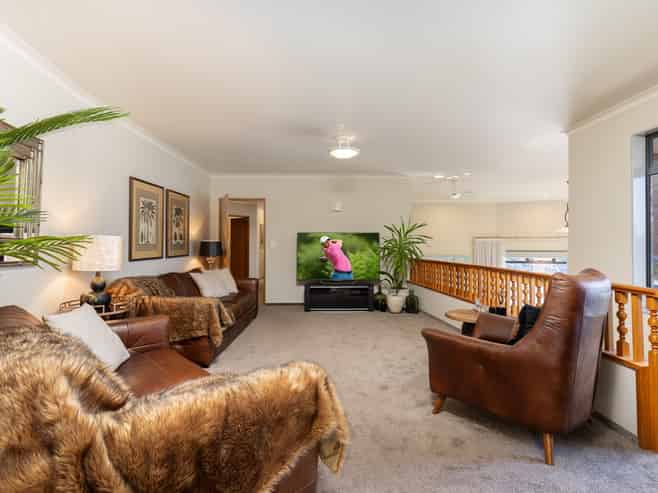 21 Marina View Estate, Waikawa
