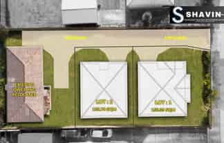 2/76 Cargill Street, Papakura