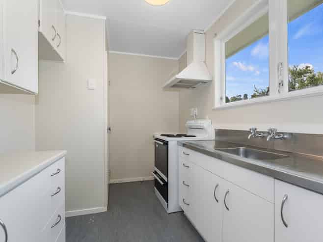 3 Hodgson Street, Onerahi