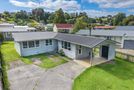 3 Hodgson Street, Onerahi, Whangarei, Northland