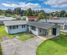 3 Hodgson Street, Onerahi, Whangarei, Northland