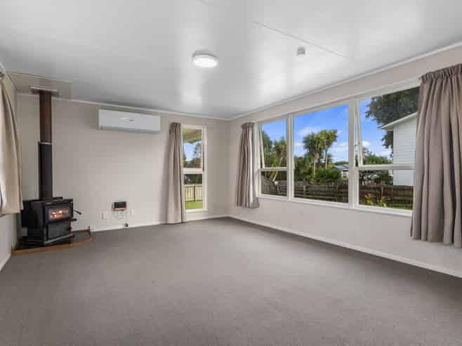 3 Hodgson Street, Onerahi