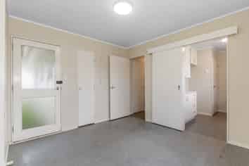 3 Hodgson Street, Onerahi