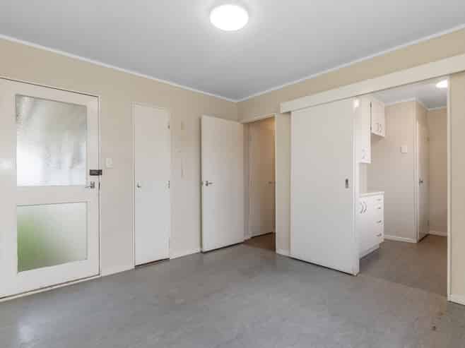 3 Hodgson Street, Onerahi